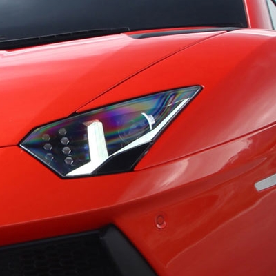 MOTUL 6100 SYNERGIE+ 10W40 - 4L