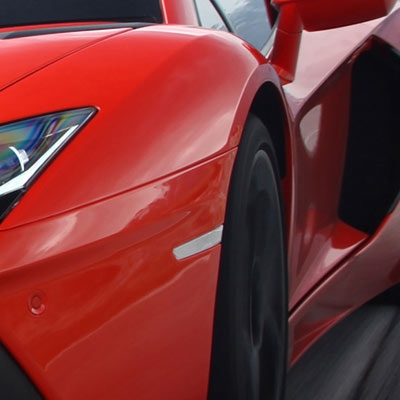 OLEJ MOBIL SUPER 3000 XE 5W30 5L 