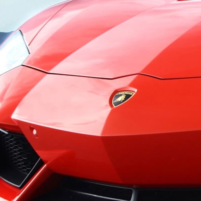 OLEJ Castrol Magnatec 10W40 4L