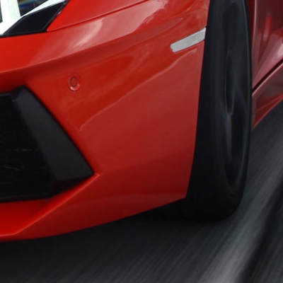 OLEJ MOBIL SUPER 3000 XE 5W30 6L