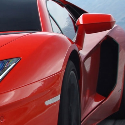 Olej SHELL HELIX ULTRA ECT C3 5W30 4L